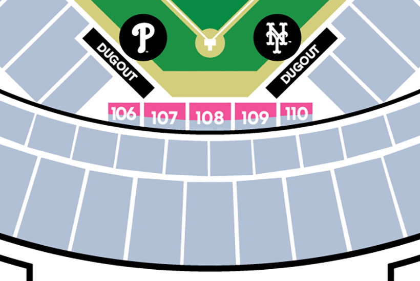 MLB_LS_2024_Stadium Maps_All Star