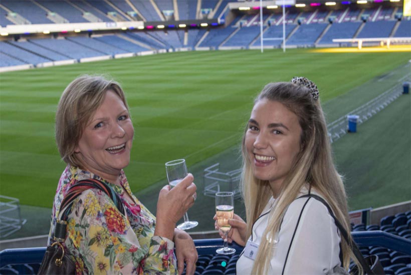 event-rugby-murrayfield-box_4