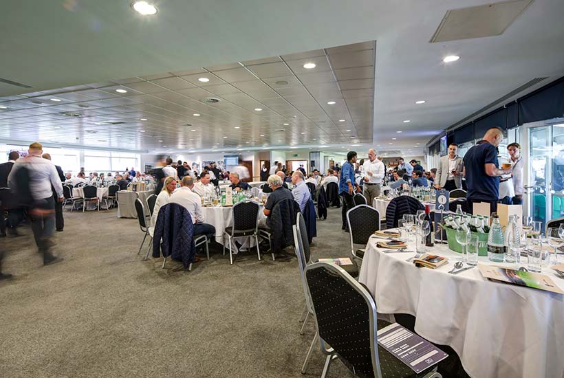 Ashes Suite