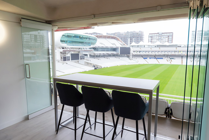 new_grand_stand_suite_lords_interior3