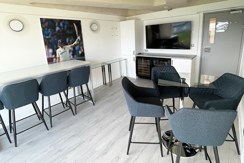 new_grand_stand_suite_lords_interior4