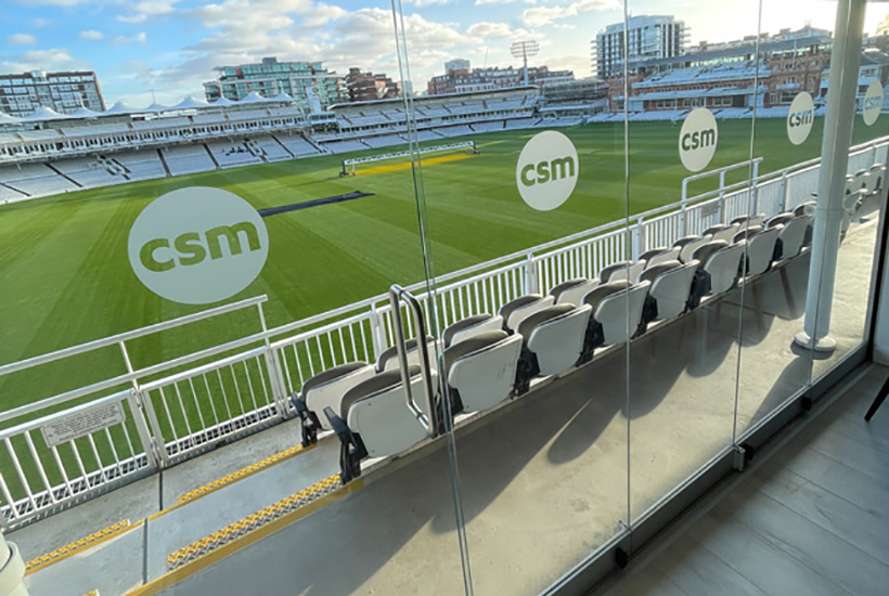 new_grand_stand_suite_lords_seats