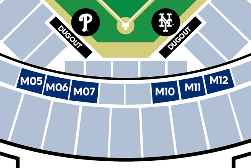 MLB_LS_2024_Stadium-Maps_Champions-Lounge
