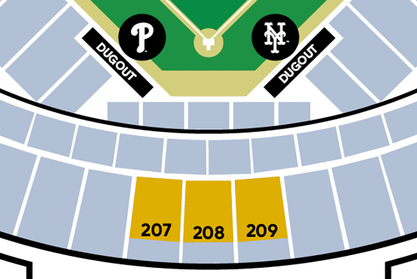 MLB_LS_2024_Stadium-Maps_Hall-of-Fame