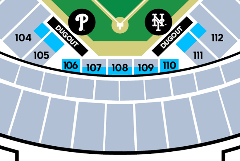 MLB_LS_2024_Stadium-Maps_Sports-Bar
